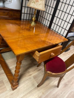 /album/galerie-de-photos-07-bureau-plat-secretaire-bureau-commode-bureau-/bureau-angle-1-jpg/